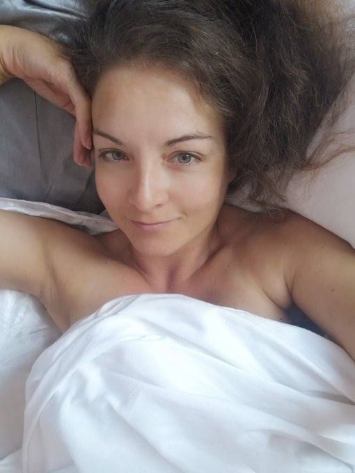 Hello! I am Barbara, I'm available for meetup fun, Text/call @ +18052006646 Also add me on Telegram @ AvaBarbra. - Image 2