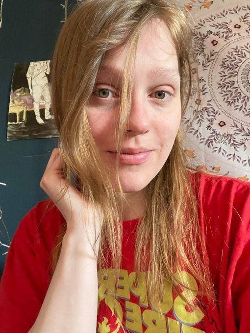 Hi I am Morgan and I am available for both Incall and outcall service and o charge less - Image 3