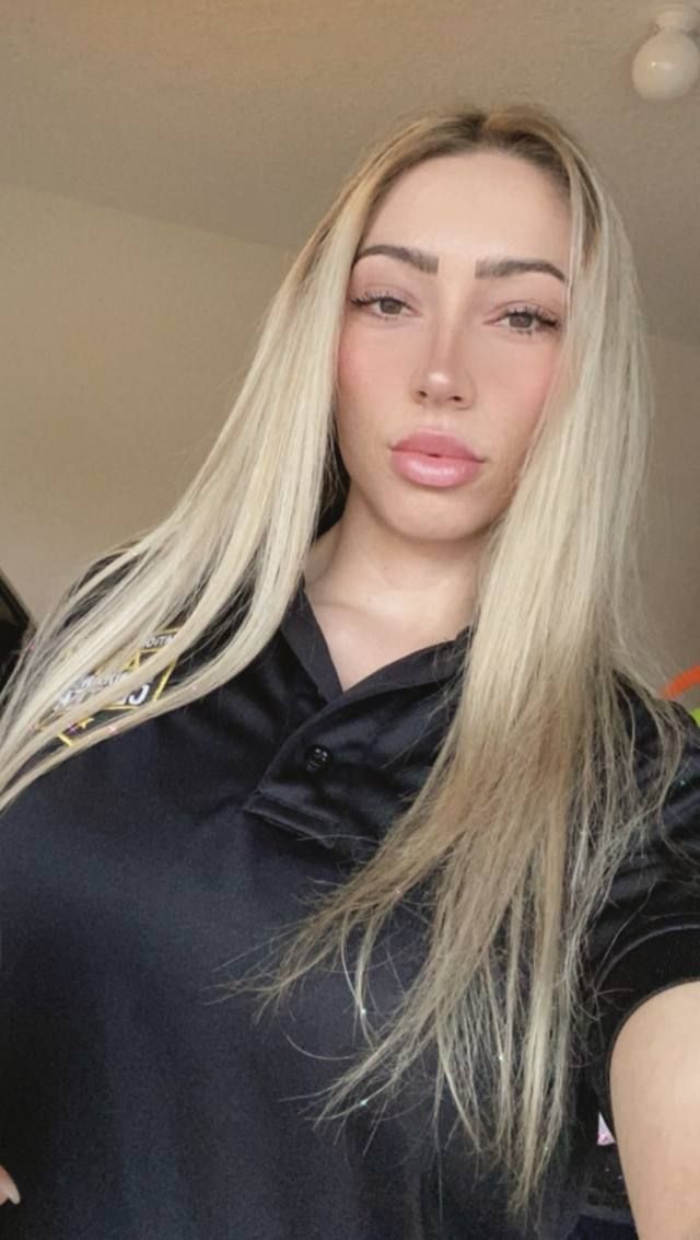 Dinner Bills on me. Here to meet someone who is real and ready to get serious in a relationship - Image 2