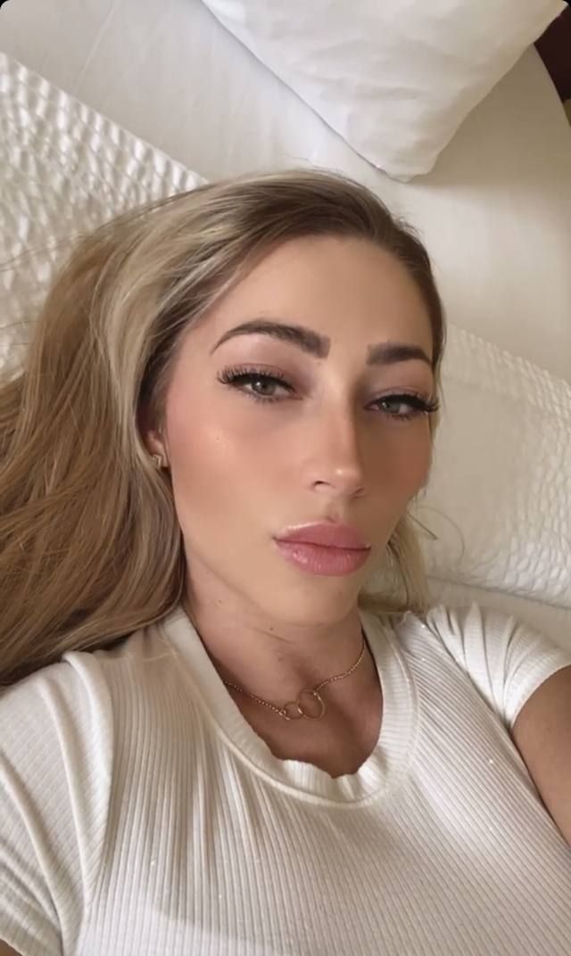 Dinner Bills on me. Here to meet someone who is real and ready to get serious in a relationship - Image 3