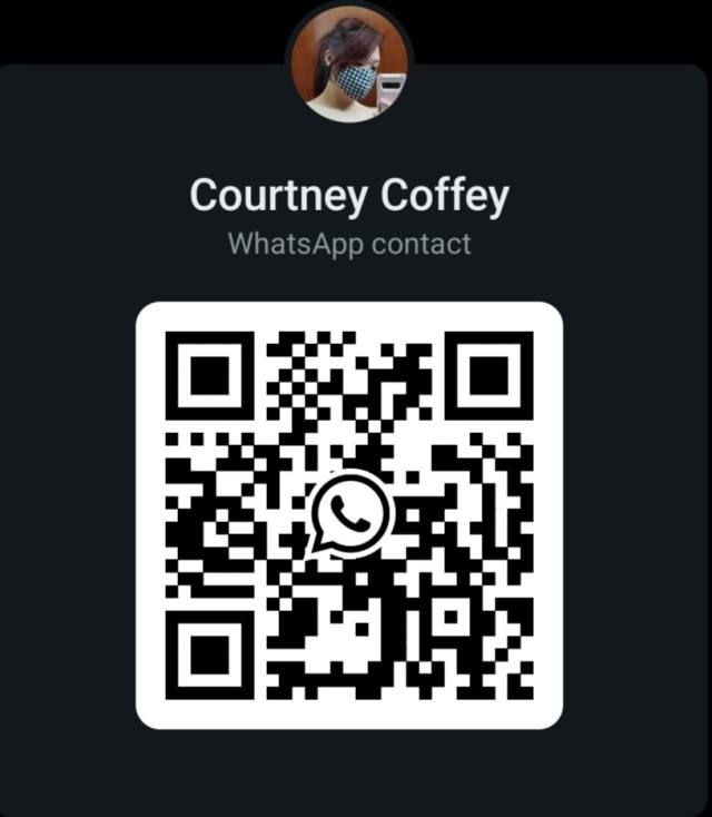 💦𝐇𝐨𝐭 𝐚𝐧𝐝 𝐬𝐞𝐱𝐲 👅(𝐑𝐞𝐚𝐝𝐲 𝐟𝐨𝐫 𝐟𝐮𝐜𝐤)𝐀𝐯𝐚𝐢𝐥𝐚𝐛𝐥𝐞 𝐝𝐚𝐲 𝐚𝐧𝐝 𝐧𝐢𝐠𝐡𝐭🍆𝐈𝐍𝐂𝐀𝐋𝐋☎️𝐎𝐔𝐓𝐂𝐀𝐋𝐋 ☎️𝐂𝐀𝐑 𝐃𝐀𝐓𝐄𝐒, 𝐡𝐨𝐭𝐞𝐥 𝐬𝐞𝐱 𝐅𝐮𝐧 💋💋 - Image 3